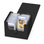 Ultimate Guard Minthive 30+ Xenoskin - Black