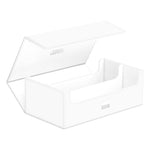 Ultimate Guard Arkhive 800+ Xenoskin -  White