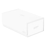 Ultimate Guard Arkhive 800+ Xenoskin -  White