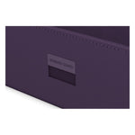 Ultimate Guard Arkhive 800+ Xenoskin -  Purple