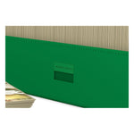 Ultimate Guard Arkhive 800+ Xenoskin -  Green