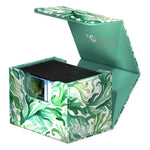 Ultimate Guard Sidewinder 100+ Xenoskin 2025 Exclusive "Coral Places" - Kelp Forest