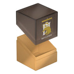 Ultimate Guard Boulder 100+ Harry Potter - Hufflepuff