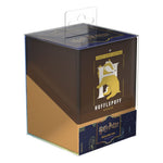Ultimate Guard Boulder 100+ Harry Potter - Hufflepuff