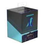 Ultimate Guard Boulder 100+ Harry Potter - Ravenclaw