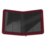 Ultimate Guard Zipfolio 160 Xenoskin Harry Potter - Gryffindor