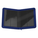 Ultimate Guard Zipfolio 160 Xenoskin Harry Potter - Ravenclaw