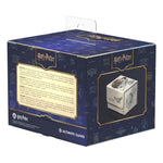 Ultimate Guard Sidewinder 100+ Xenoskin Harry Potter - Harry Potter