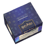 Ultimate Guard Sidewinder 100+ Xenoskin Harry Potter - Harry Potter