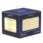 Ultimate Guard Sidewinder 100+ Xenoskin Harry Potter - Harry Potter