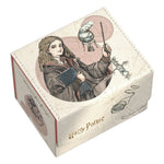 Ultimate Guard Sidewinder 100+ Xenoskin Harry Potter - Hermione Granger