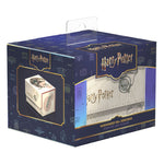 Ultimate Guard Sidewinder 100+ Xenoskin Harry Potter - Hermione Granger