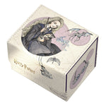 Ultimate Guard Sidewinder 100+ Xenoskin Harry Potter - Luna Lovegood