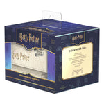 Ultimate Guard Sidewinder 100+ Xenoskin Harry Potter - Luna Lovegood