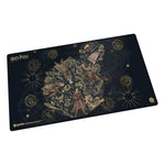 Ultimate Guard Play-Mat Harry Potter 