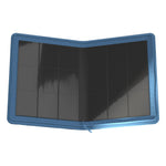 Ultimate Guard Zipfolio 360 Xenoskin Magic: The Gathering | Avatar: The Last Airbender - Katara