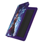 Ultimate Guard Zipfolio 360 Xenoskin Magic: The Gathering | Avatar: The Last Airbender - Azula