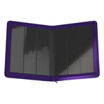 Ultimate Guard Zipfolio 360 Xenoskin Magic: The Gathering | Avatar: The Last Airbender - Azula