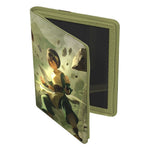 Ultimate Guard Zipfolio 360 Xenoskin Magic: The Gathering | Avatar: The Last Airbender - Toph