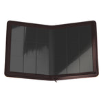 Ultimate Guard Zipfolio 360 Xenoskin Magic: The Gathering | Avatar: The Last Airbender - Zuko