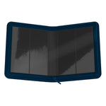 Ultimate Guard Zipfolio 160 Xenoskin Magic: The Gathering | Avatar: The Last Airbender - Blue Mana
