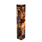 Ultimate Guard Play-Mat Magic: The Gathering | Avatar: The Last Airbender - Combustion Man