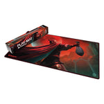 Ultimate Guard Play-Mat Magic: The Gathering | Avatar: The Last Airbender - Zhao, the Moon Slayer