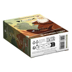Ultimate Guard Art Sleeves Magic: The Gathering | Avatar: The Last Airbender - The Legend of Roku