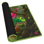 Ultimate Guard Play-Mat Magic: The Gathering "Lorwyn Eclipsed" - Vibrance