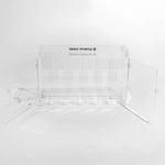Ultimate Guard Acrylic Dispenser Base for TCG Booster Packs