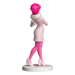 Lore Olympus x Weta Workshop Mini Vinyl Figure Persephone 15 cm