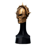 Warhammer: Age Of Sigmar Replica 1/4 Stormcast Eternal Liberator Helm 16 cm