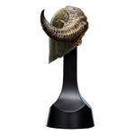 Warhammer: Age Of Sigmar Replica 1/4 Putrid Blightking Helm 15 cm