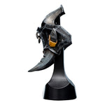 Warhammer: Age Of Sigmar Replica 1/4 Orruk Ardboy Helm 15 cm