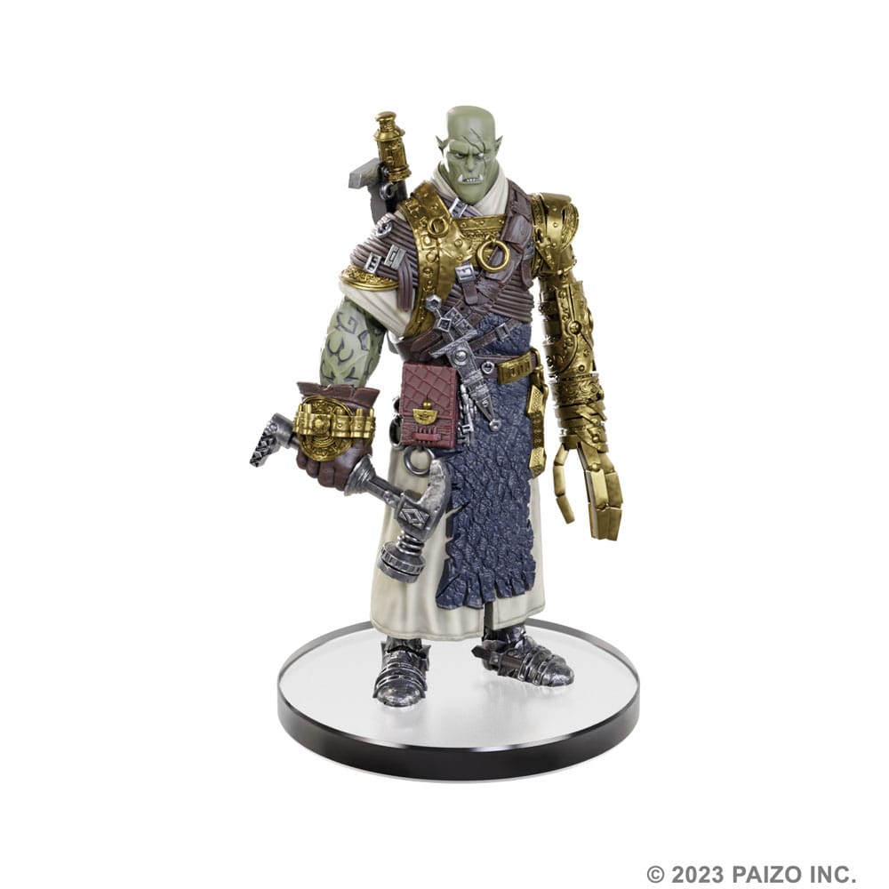 Image alt