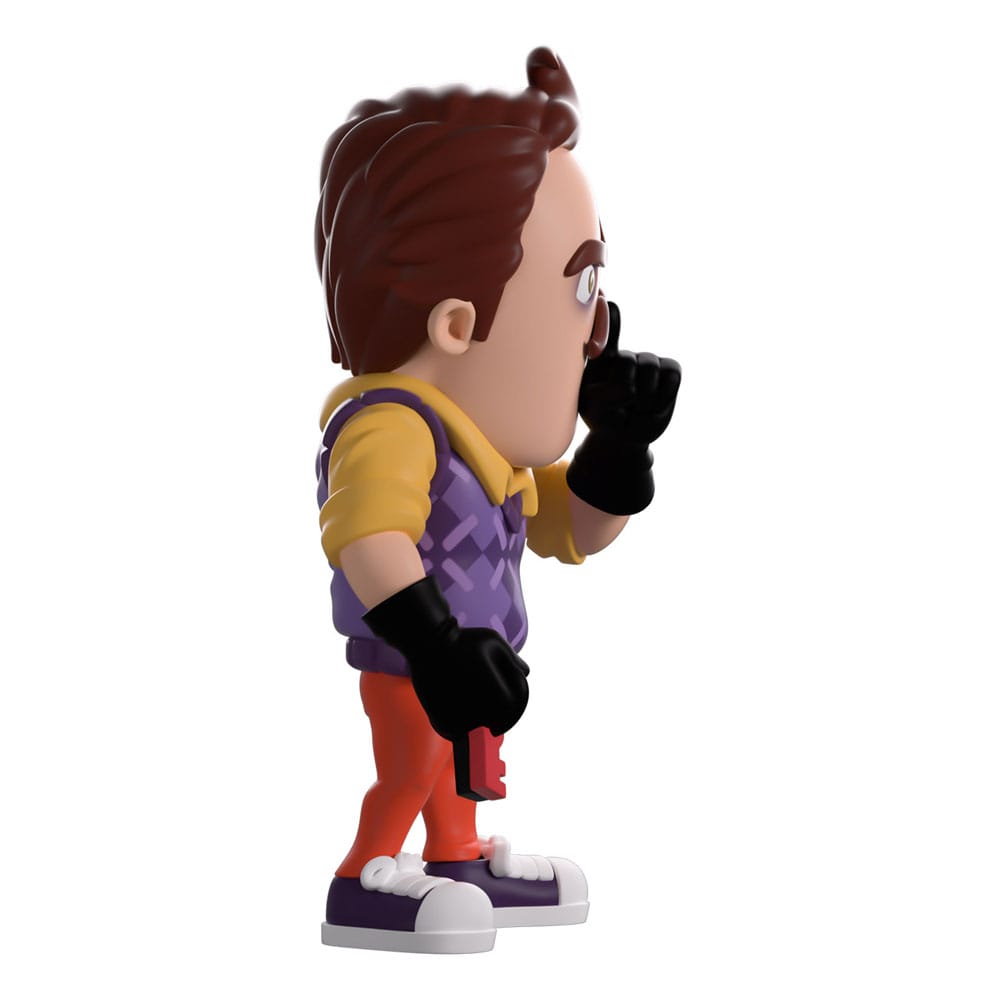 Image alt
