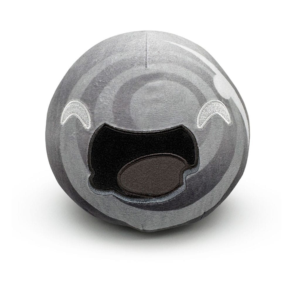 Slime Rancher Plush Figure Quantum Slime Stickie 15 cm      