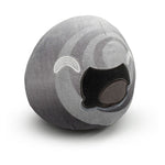 Slime Rancher Plush Figure Quantum Slime Stickie 15 cm      