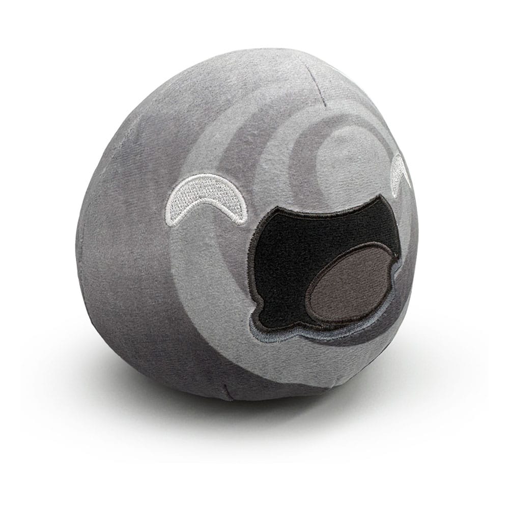 Slime Rancher Plush Figure Quantum Slime Stickie 15 cm      