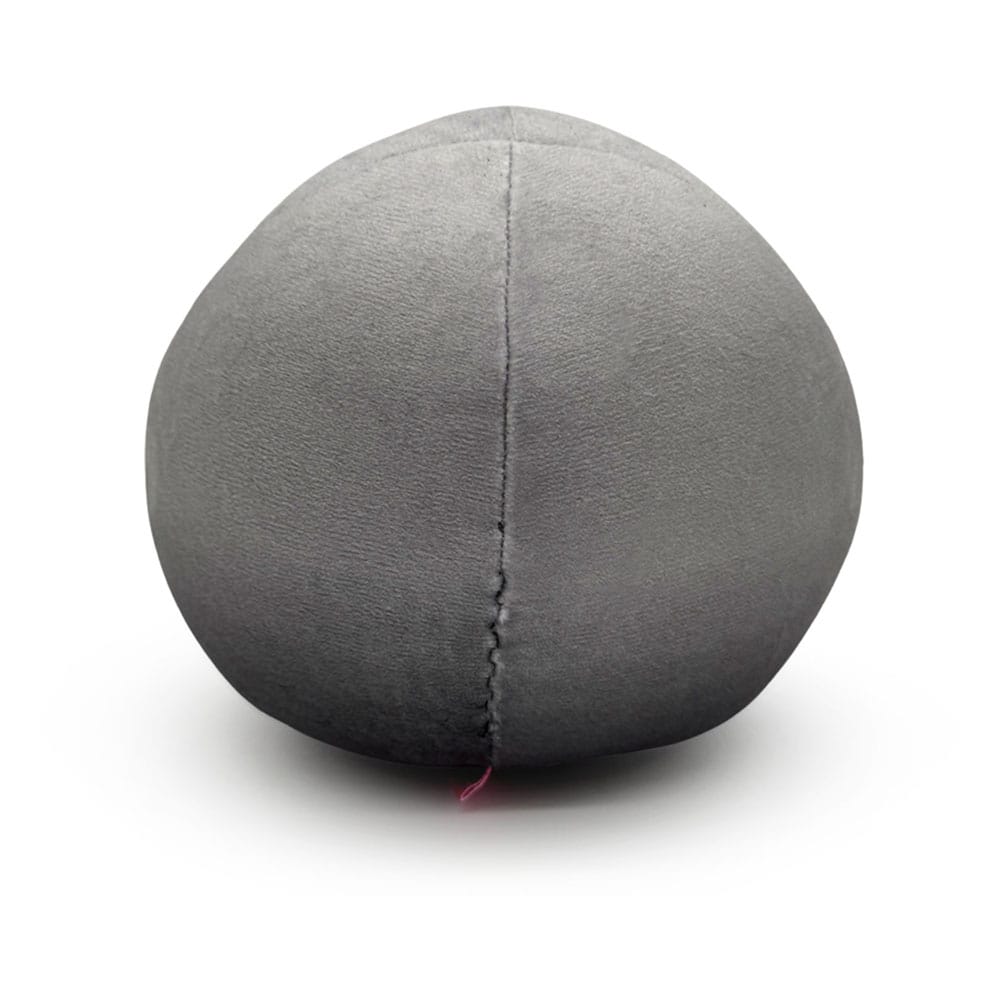 Slime Rancher Plush Figure Quantum Slime Stickie 15 cm      