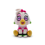 Five Nights at Freddy's Plush Figure Glamrock Chica Sit 22 cm