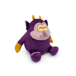 Cuphead Plush Figure Henchman 22 cm