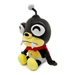 Futurama Plush Figure Nibbler 23 cm    