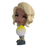 The Legend of Vox Machina Vinyl Figure Pike Trickfoot 12 cm              