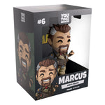 Borderlands Vinyl Figure Marcus 10 cm   