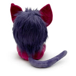 Invincible Plush Figure Vorg 22 cm         