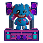 Call of Duty Vinyl Figure Mister Peeks 12 cm                     