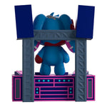 Call of Duty Vinyl Figure Mister Peeks 12 cm                     