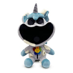 Poppy Playtime Plush Figure Ruined Craftycorn 22 cm       