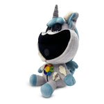 Poppy Playtime Plush Figure Ruined Craftycorn 22 cm       